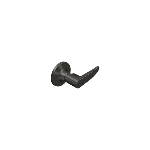 Morant Lever Dummy, 10PK